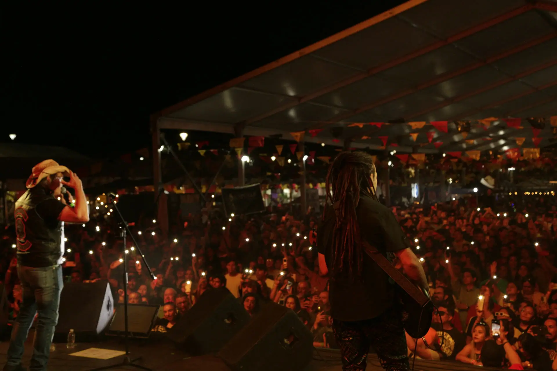 Festival de la Cerveza